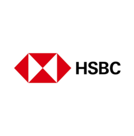HSBC