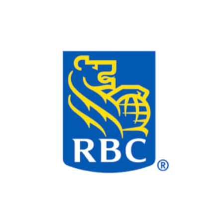 RBC
