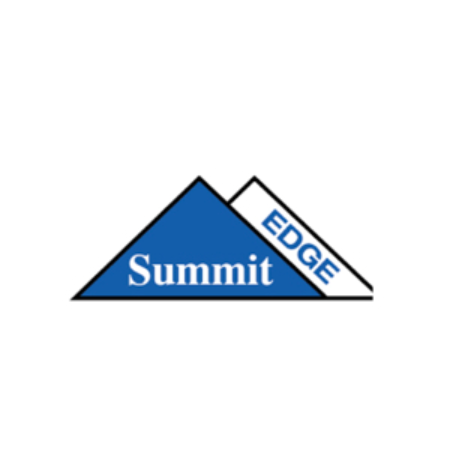 Summit