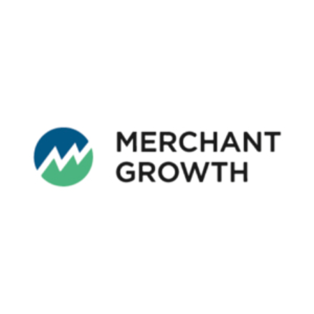 Merchant-Growth.png